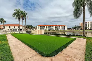 19029 US Hwy 19 N, Clearwater, FL 33764 - Photo 31