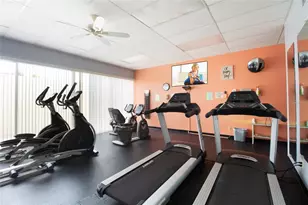 7540 Bay Island Dr S, South Pasadena, FL 33707 - Photo 39