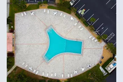 7540 Bay Island Drive S #251, South Pasadena, FL 33707 - Photo 31