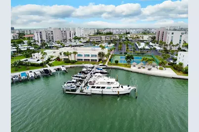 7540 Bay Island Drive S #251, South Pasadena, FL 33707 - Photo 27