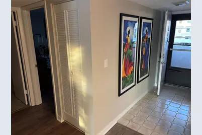 7540 Bay Island Drive S #251, South Pasadena, FL 33707 - Photo 21