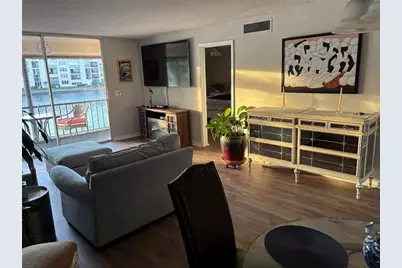 7540 Bay Island Drive S #251, South Pasadena, FL 33707 - Photo 11