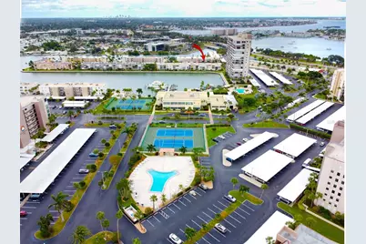 7540 Bay Island Drive S #251, South Pasadena, FL 33707 - Photo 33