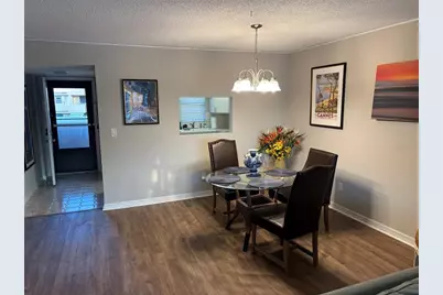 7540 Bay Island Drive S #251, South Pasadena, FL 33707 - Photo 9