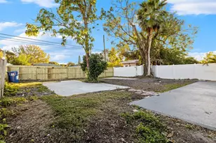 5318 9th Ave N, Saint Petersburg, FL 33710 - Photo 27