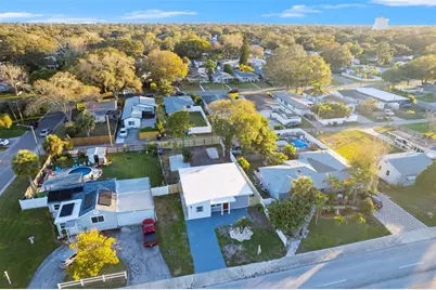 5318 9th Avenue N, Saint Petersburg, FL 33710 - Photo 31