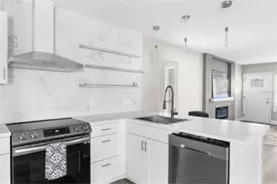 5318 9th Ave N, Saint Petersburg, FL 33710 - Photo 13