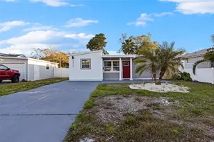 5318 9th Ave N, Saint Petersburg, FL 33710 - Photo 5