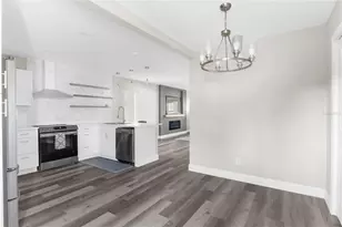 5318 9th Ave N, Saint Petersburg, FL 33710 - Photo 15