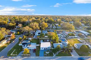 5318 9th Ave N, Saint Petersburg, FL 33710 - Photo 29