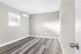 5318 9th Ave N, Saint Petersburg, FL 33710 - Photo 19