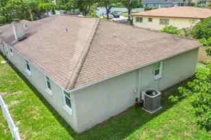 7021 Blossom Ave, Tampa, FL 33614 - Photo 29