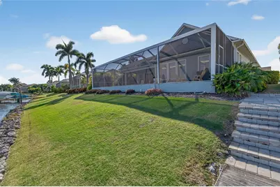 5245 Brighton Shore Drive, Apollo Beach, FL 33572 - Photo 85