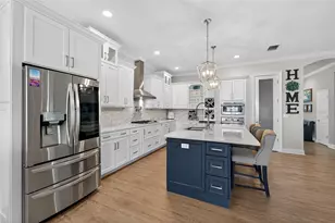 5245 Brighton Shore Dr, Apollo Beach, FL 33572 - Photo 21