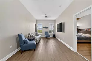 5245 Brighton Shore Dr, Apollo Beach, FL 33572 - Photo 57