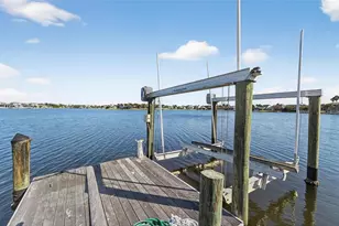5245 Brighton Shore Dr, Apollo Beach, FL 33572 - Photo 13