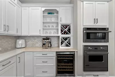 5245 Brighton Shore Drive, Apollo Beach, FL 33572 - Photo 19