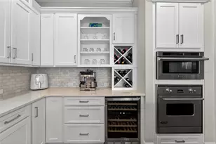 5245 Brighton Shore Dr, Apollo Beach, FL 33572 - Photo 19