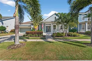 5245 Brighton Shore Dr, Apollo Beach, FL 33572 - Photo 89