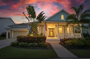 5245 Brighton Shore Dr, Apollo Beach, FL 33572 - Photo 1
