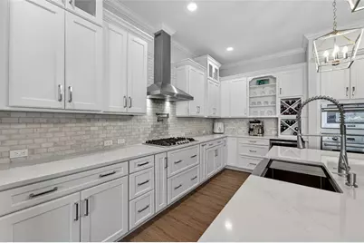 5245 Brighton Shore Drive, Apollo Beach, FL 33572 - Photo 17