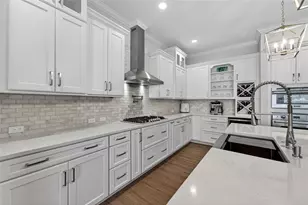 5245 Brighton Shore Dr, Apollo Beach, FL 33572 - Photo 17