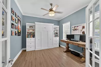 5245 Brighton Shore Drive, Apollo Beach, FL 33572 - Photo 41