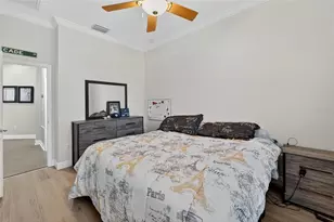 5245 Brighton Shore Dr, Apollo Beach, FL 33572 - Photo 63