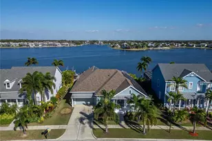 5245 Brighton Shore Dr, Apollo Beach, FL 33572 - Photo 71