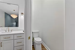 5245 Brighton Shore Dr, Apollo Beach, FL 33572 - Photo 55