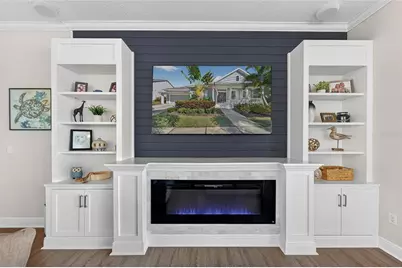 5245 Brighton Shore Drive, Apollo Beach, FL 33572 - Photo 23