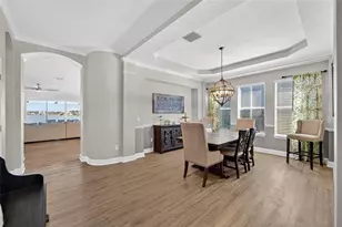 5245 Brighton Shore Dr, Apollo Beach, FL 33572 - Photo 27