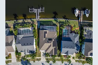 5245 Brighton Shore Drive, Apollo Beach, FL 33572 - Photo 77