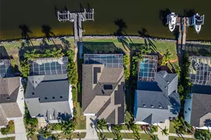 5245 Brighton Shore Dr, Apollo Beach, FL 33572 - Photo 77