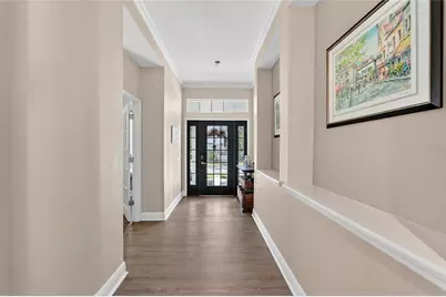 5245 Brighton Shore Drive, Apollo Beach, FL 33572 - Photo 39