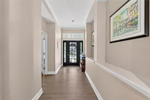 5245 Brighton Shore Dr, Apollo Beach, FL 33572 - Photo 39