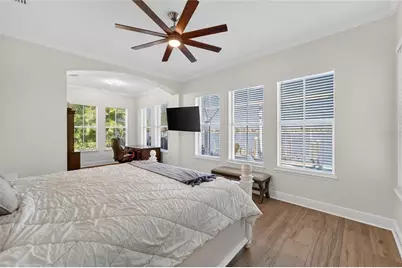 5245 Brighton Shore Drive, Apollo Beach, FL 33572 - Photo 45