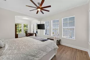 5245 Brighton Shore Dr, Apollo Beach, FL 33572 - Photo 45