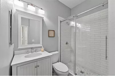 5245 Brighton Shore Drive, Apollo Beach, FL 33572 - Photo 59