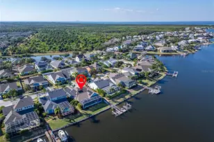 5245 Brighton Shore Dr, Apollo Beach, FL 33572 - Photo 79