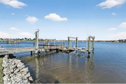 5245 Brighton Shore Drive, Apollo Beach, FL 33572 - Photo 11