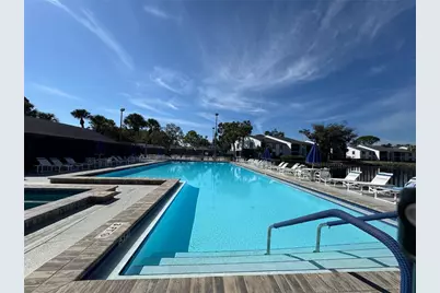 1372 Pine Ridge Circle E #H3, Tarpon Springs, FL 34688 - Photo 21