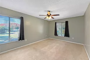 1372 Pine Ridge Cir E, Tarpon Springs, FL 34688 - Photo 11