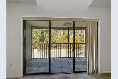 1372 Pine Ridge Circle E #H3, Tarpon Springs, FL 34688 - Photo 7