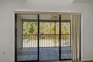 1372 Pine Ridge Cir E, Tarpon Springs, FL 34688 - Photo 7