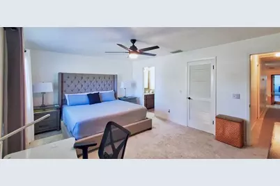 4034 Doral, Winter Haven, FL 33884 - Photo 19