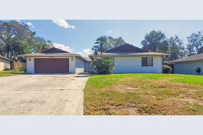 4034 Doral, Winter Haven, FL 33884 - Photo 1