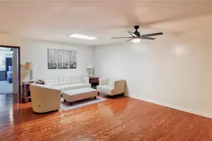 4034 Doral, Winter Haven, FL 33884 - Photo 7