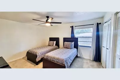 4034 Doral, Winter Haven, FL 33884 - Photo 23