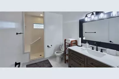 4034 Doral, Winter Haven, FL 33884 - Photo 21